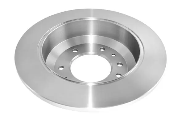 Disque de frein DBA Australia DBA2892E