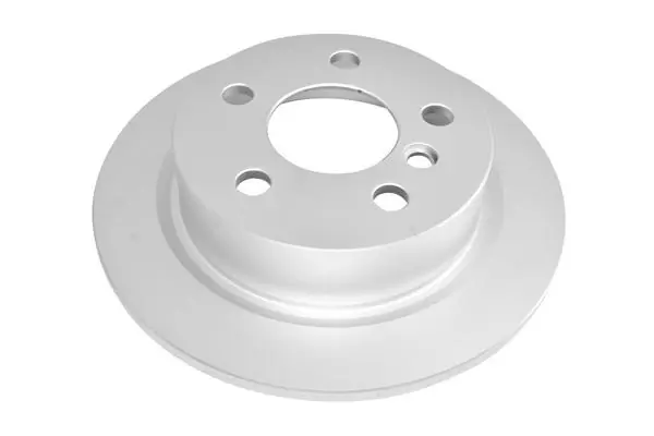 Disque de frein DBA Australia DBA3283E