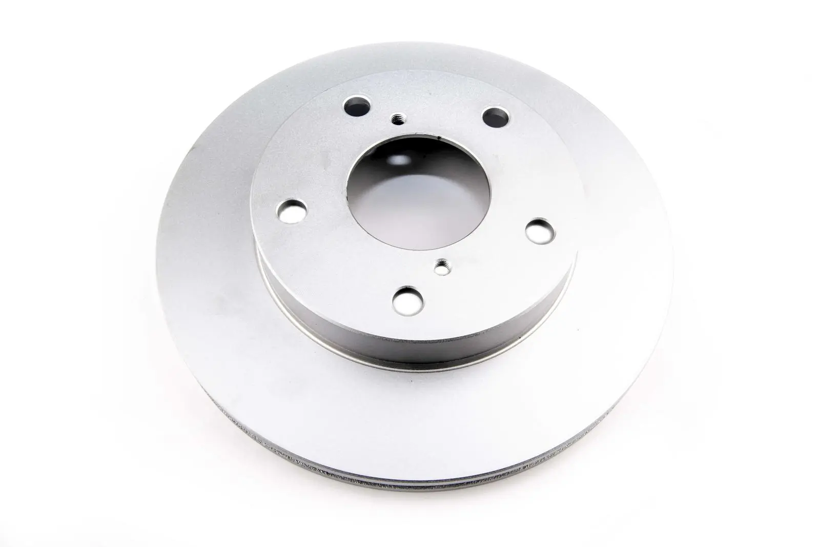 Disque de frein DBA Australia DBA3750E