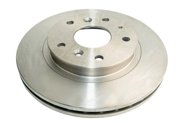 Disque de frein DBA Australia DBA633