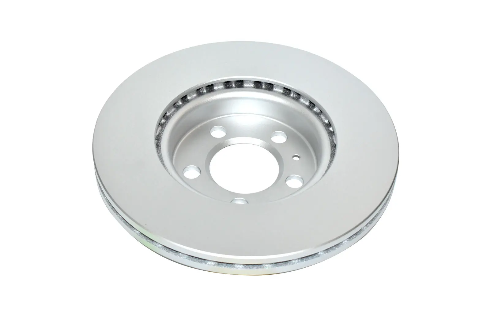 Disque de frein DBA Australia DBA3046E