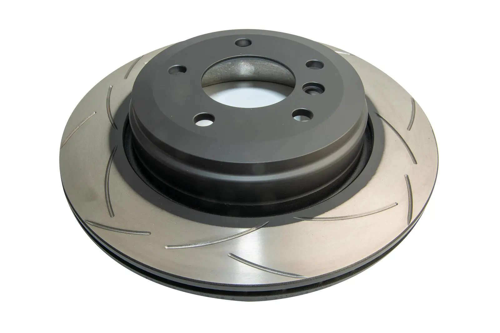 Disque de freins de haute performance DBA Australia DBA2869S