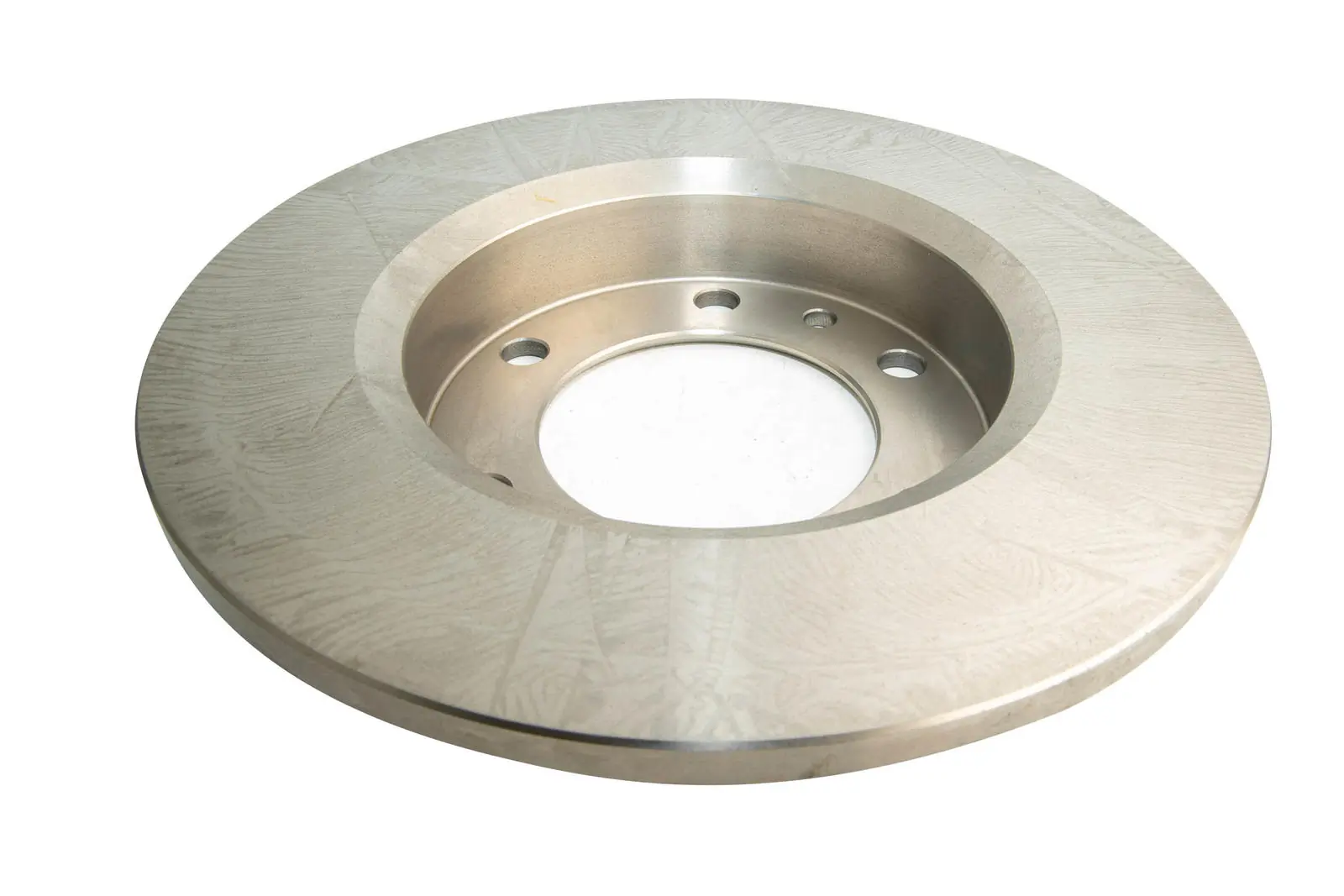 Disque de frein DBA Australia DBA154