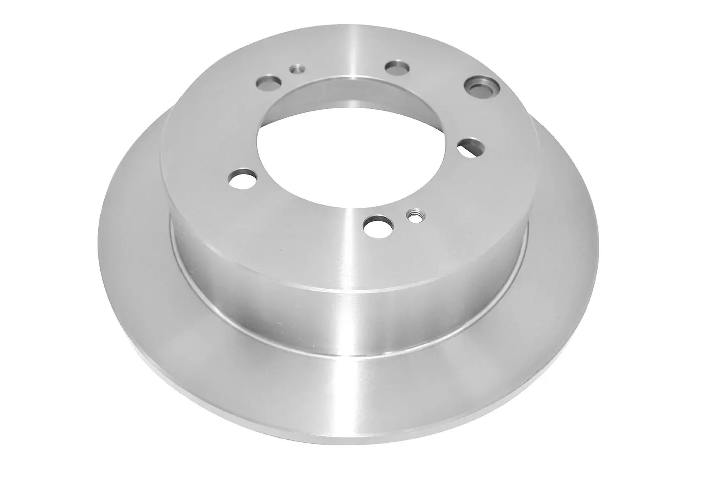 Disque de frein DBA Australia DBA2203