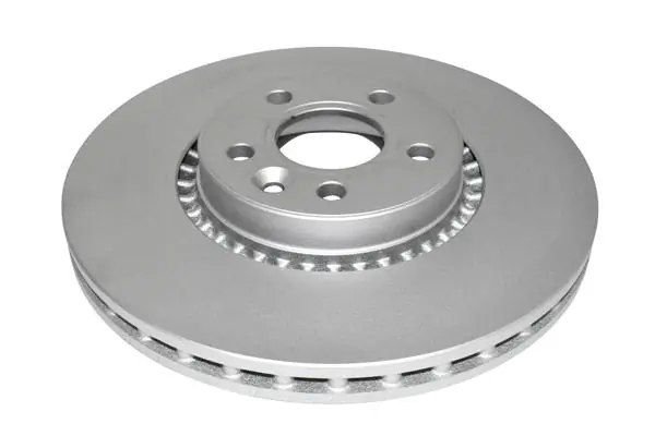 Disque de frein DBA Australia DBA2082E