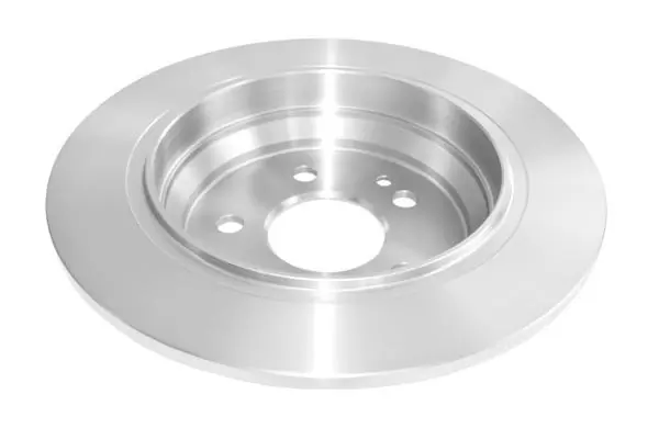 Disque de frein DBA Australia DBA2257