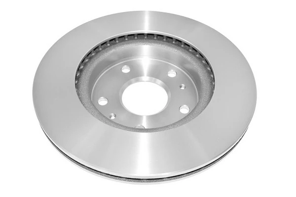 Disque de frein DBA Australia DBA2586