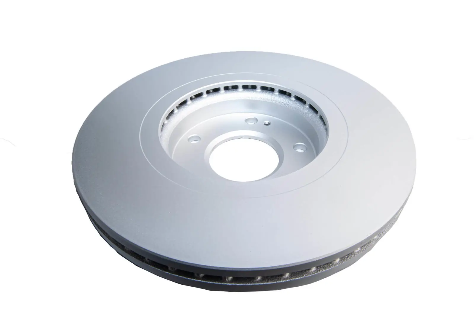 Disque de frein DBA Australia DBA3210E