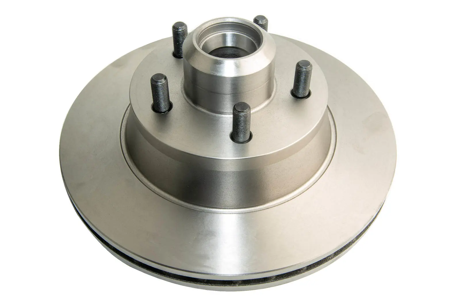 Disque de frein DBA Australia DBA110B