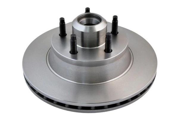 Disque de frein DBA Australia DBA132