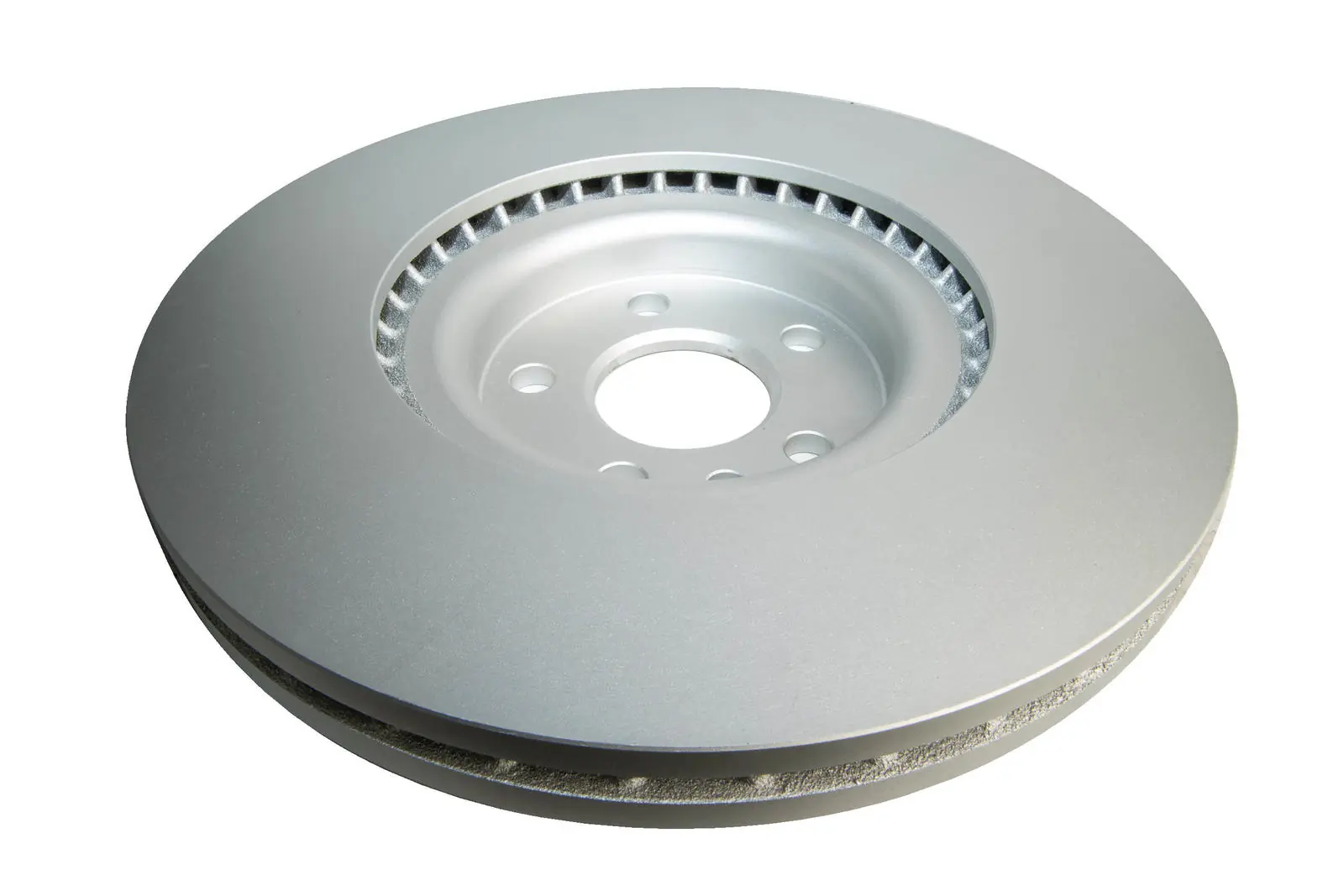 Disque de frein DBA Australia DBA3662E