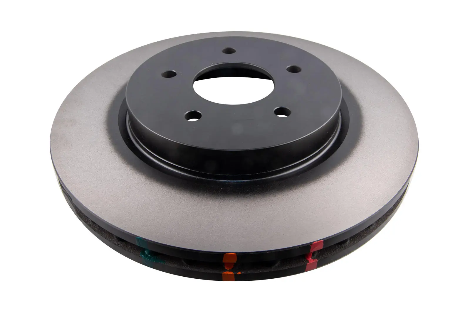 Disque de freins de haute performance DBA Australia DBA42304