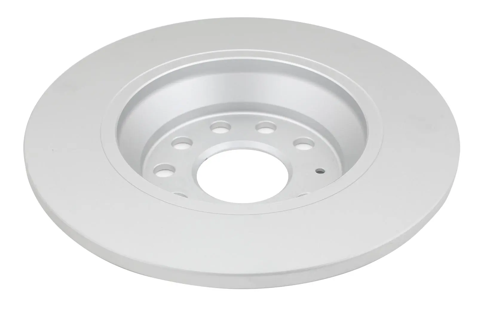 Disque de frein DBA Australia DBA2837E