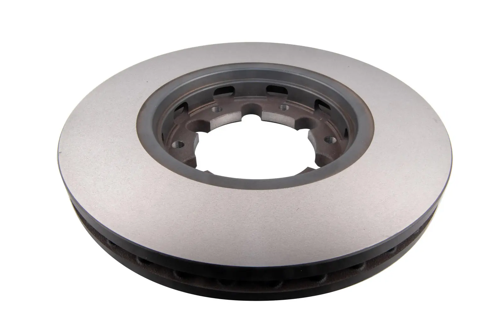 Disque de freins de haute performance DBA Australia DBA4698