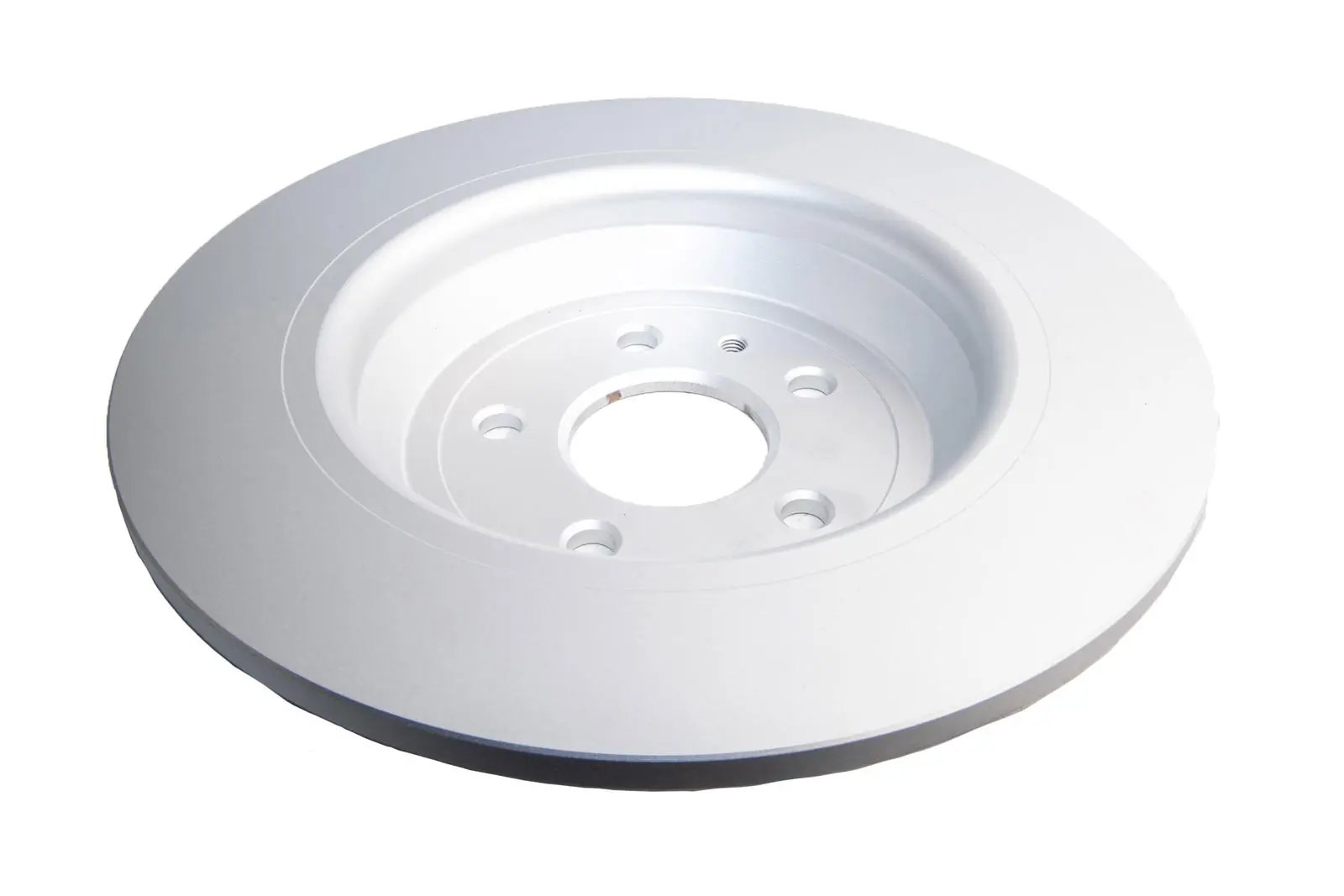 Disque de frein DBA Australia DBA2639E