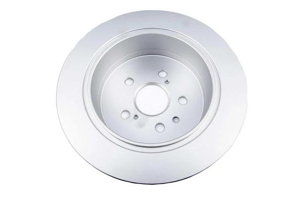 Disque de frein DBA Australia DBA741E