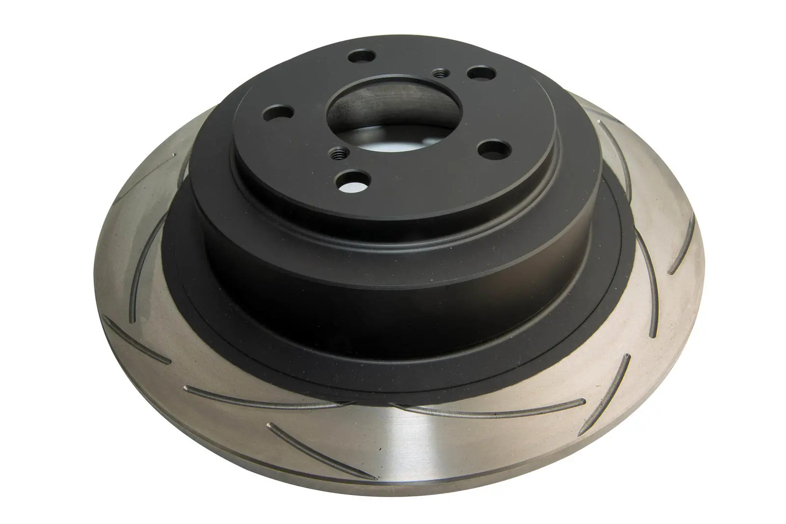 Disque de freins de haute performance DBA Australia DBA657S