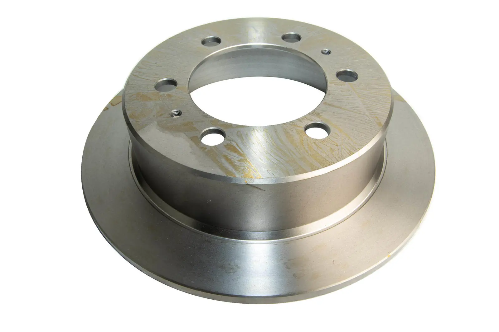 Disque de frein DBA Australia DBA555