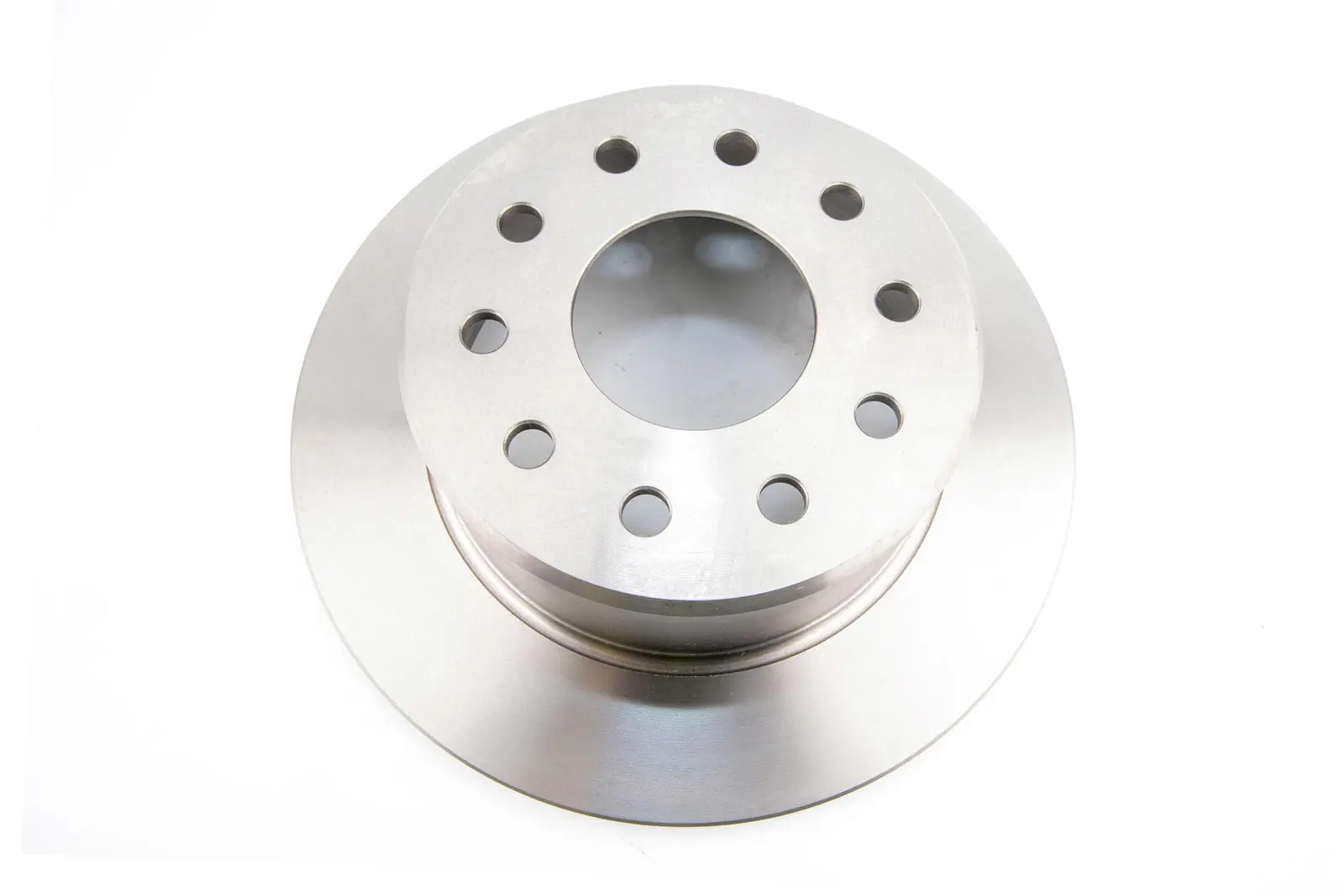 Disque de frein DBA Australia DBA037