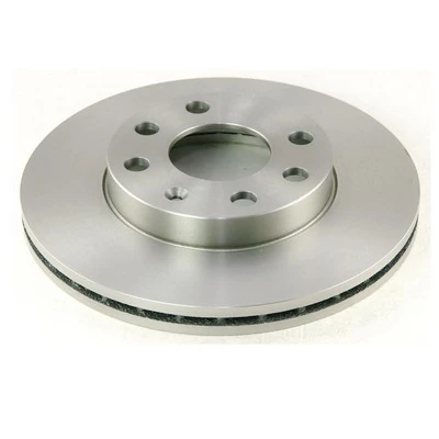 Disque de frein DBA Australia DBA821