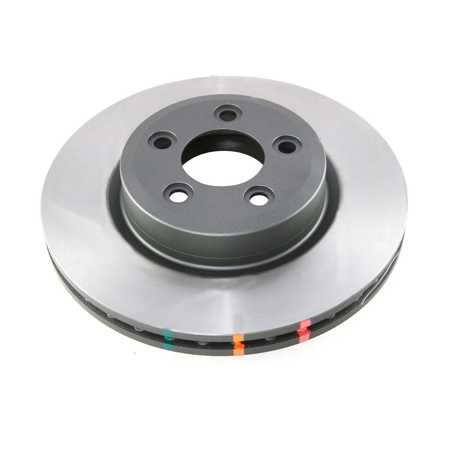 Disque de freins de haute performance DBA Australia DBA42107