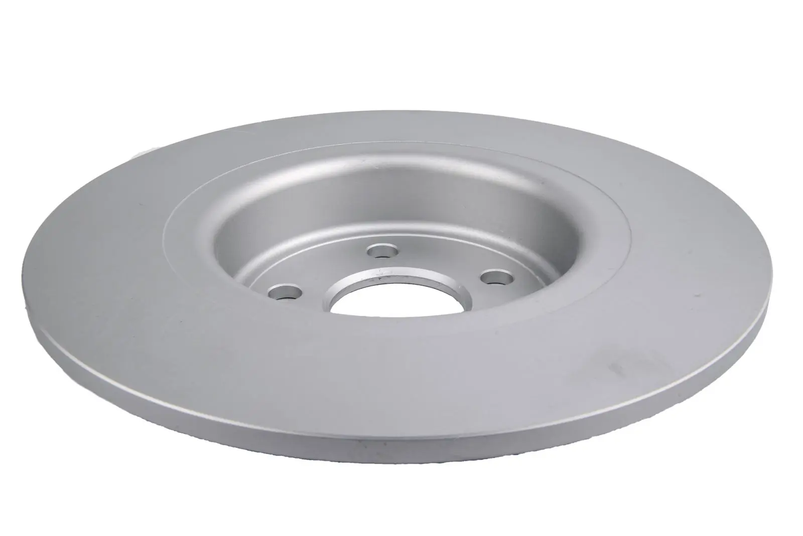 Disque de frein DBA Australia DBA2643E