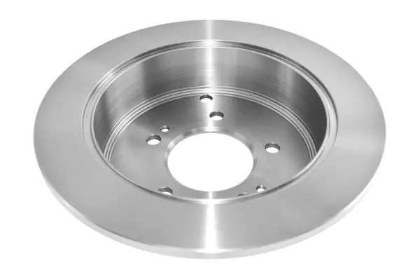 Disque de frein DBA Australia DBA465