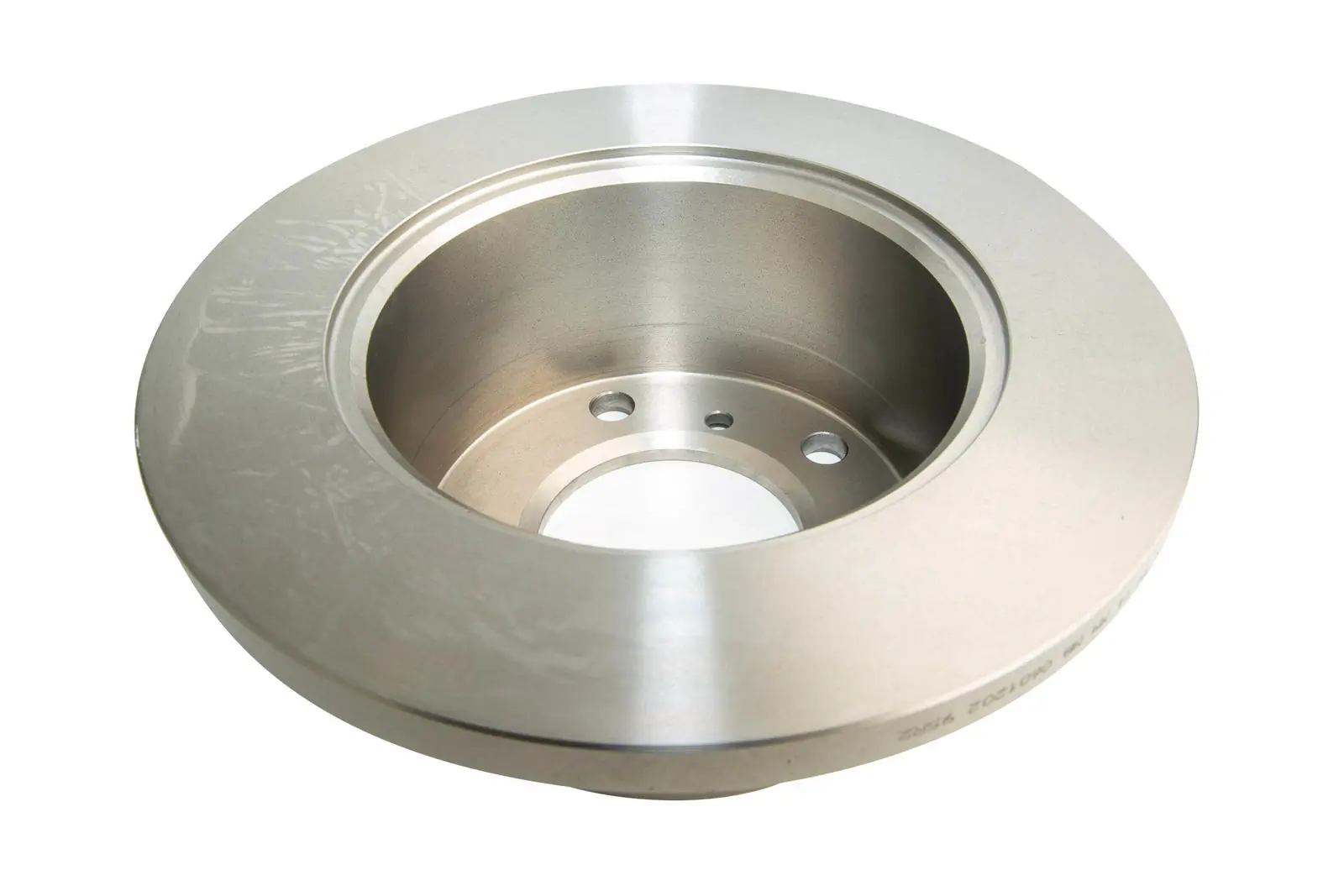 Disque de frein DBA Australia DBA567