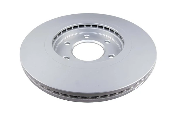 Disque de frein DBA Australia DBA3268E