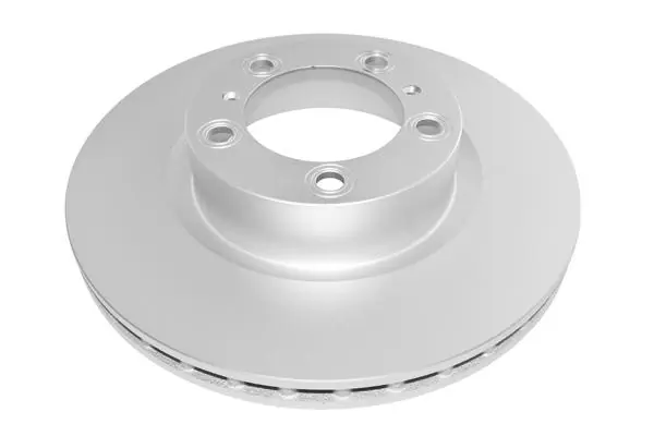 Disque de frein DBA Australia DBA2393E