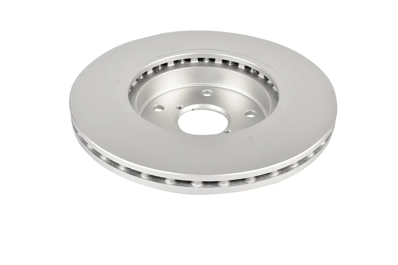 Disque de frein DBA Australia DBA3718E