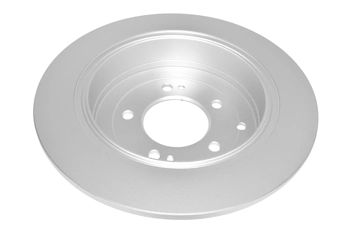 Disque de frein DBA Australia DBA2492E