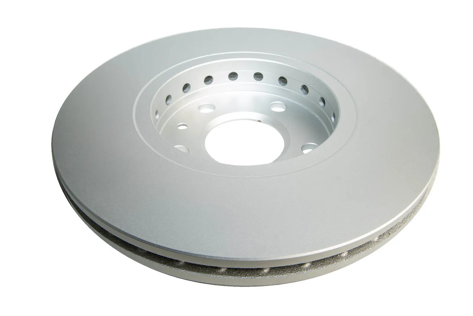 Disque de frein DBA Australia DBA3710E