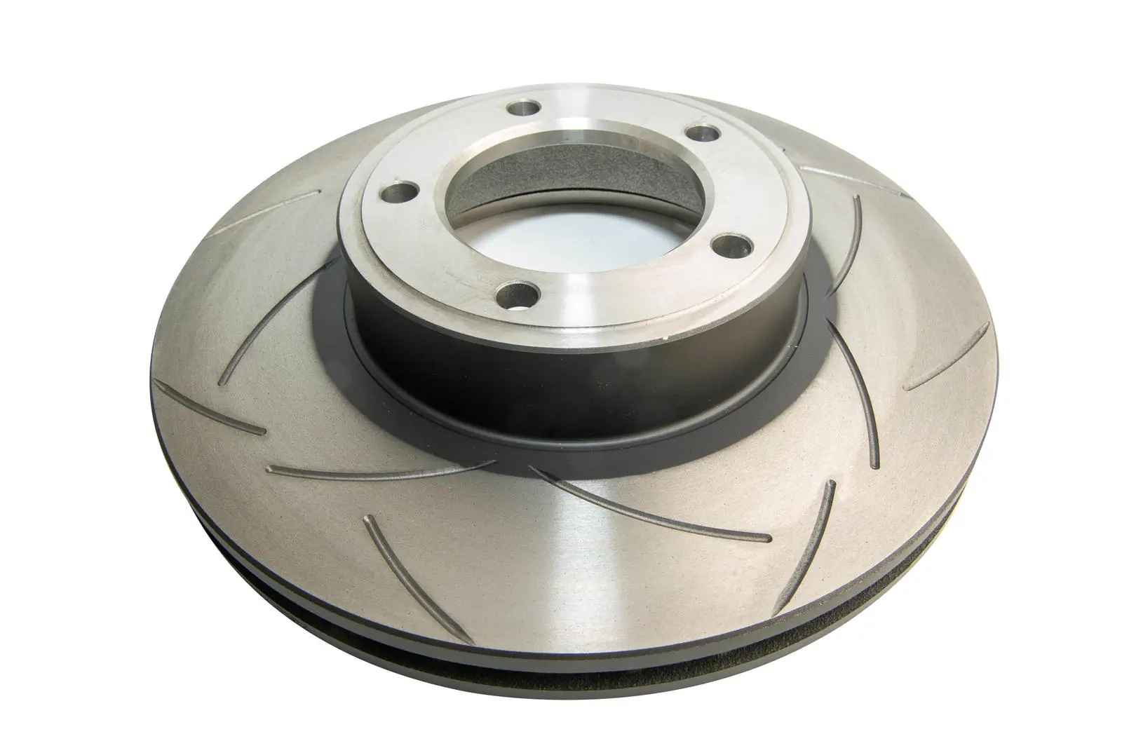 Disque de freins de haute performance DBA Australia DBA076S