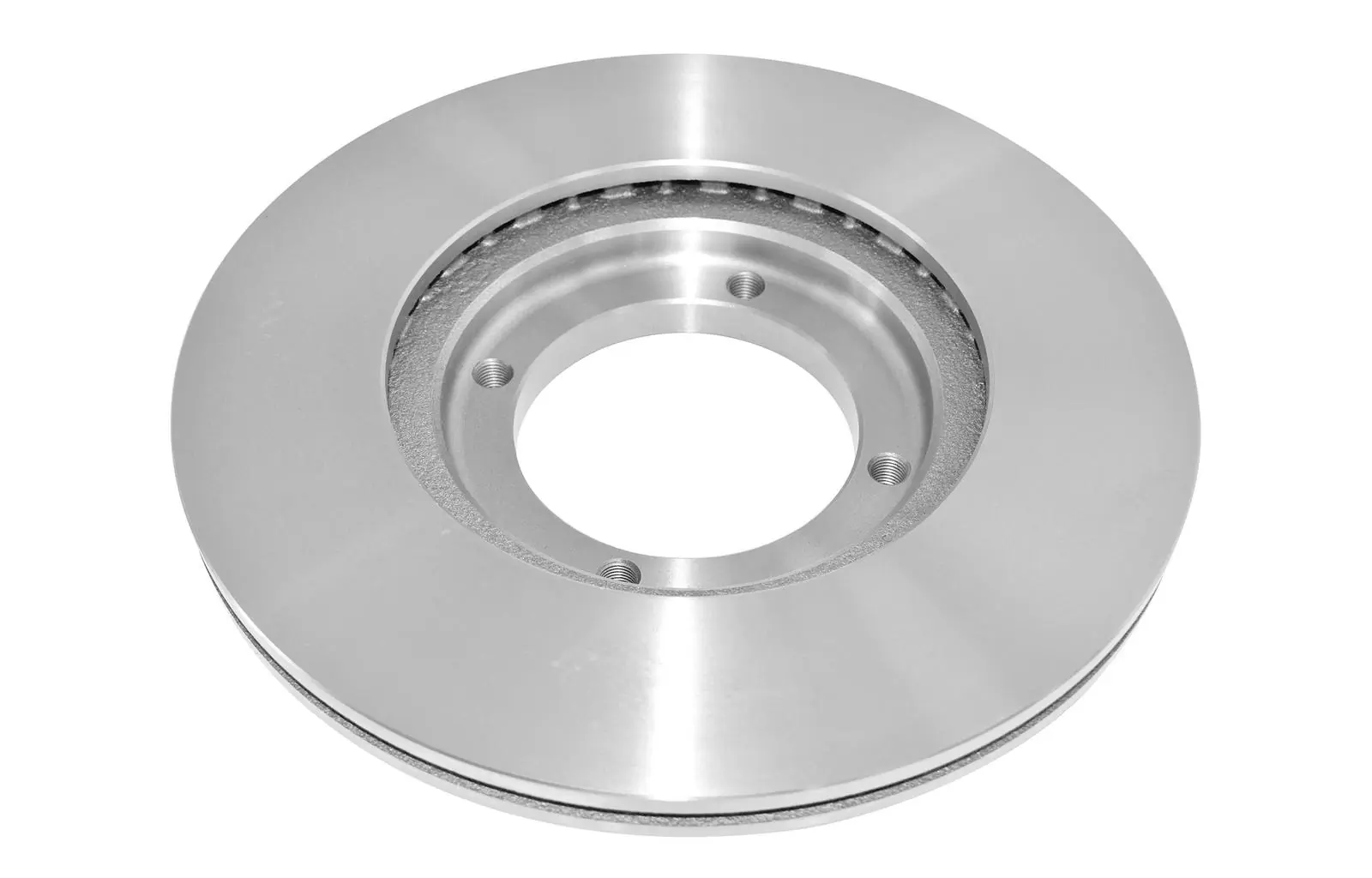 Disque de frein DBA Australia DBA451