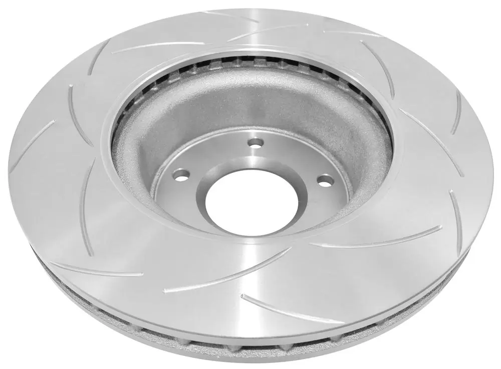 Disque de freins de haute performance DBA Australia DBA2020S