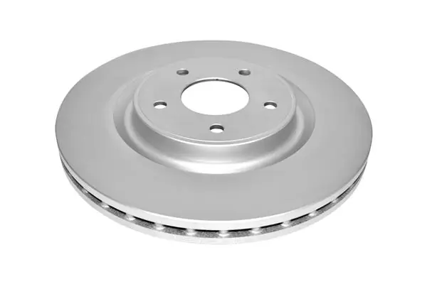 Disque de frein DBA Australia DBA2622E