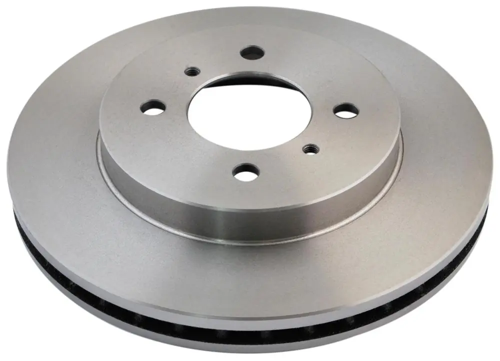 Disque de frein DBA Australia DBA2200