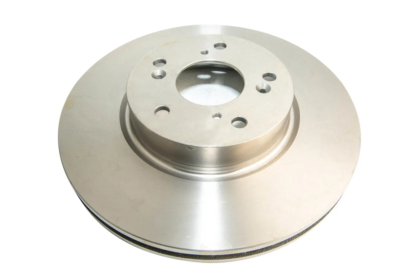 Disque de frein DBA Australia DBA2508