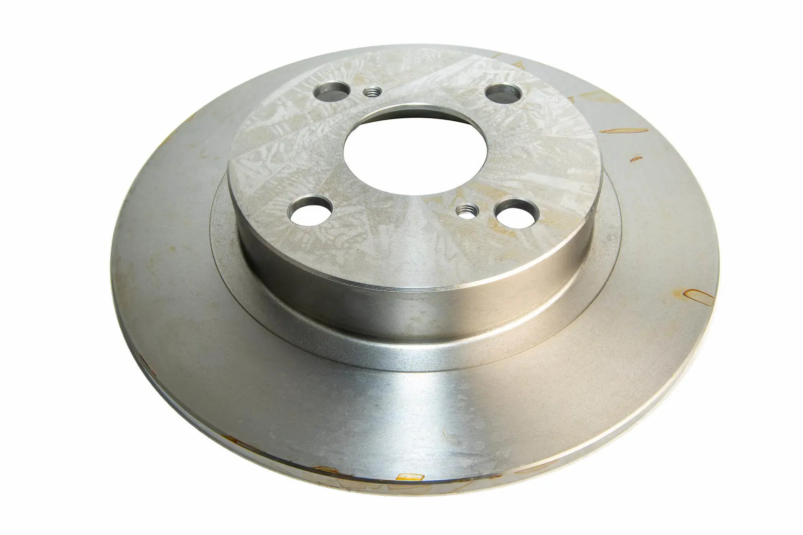 Disque de frein DBA Australia DBA703