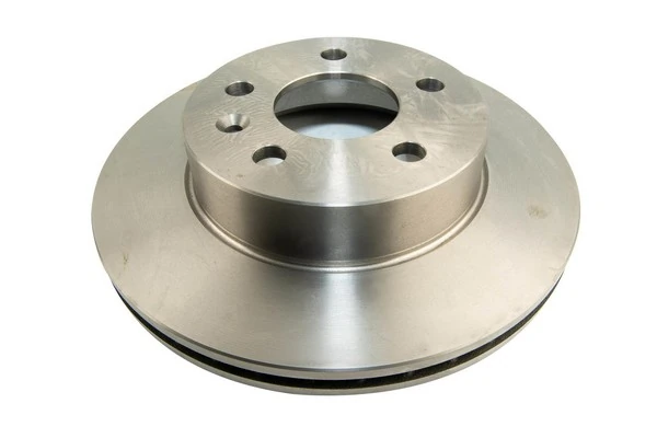 Disque de frein DBA Australia DBA564