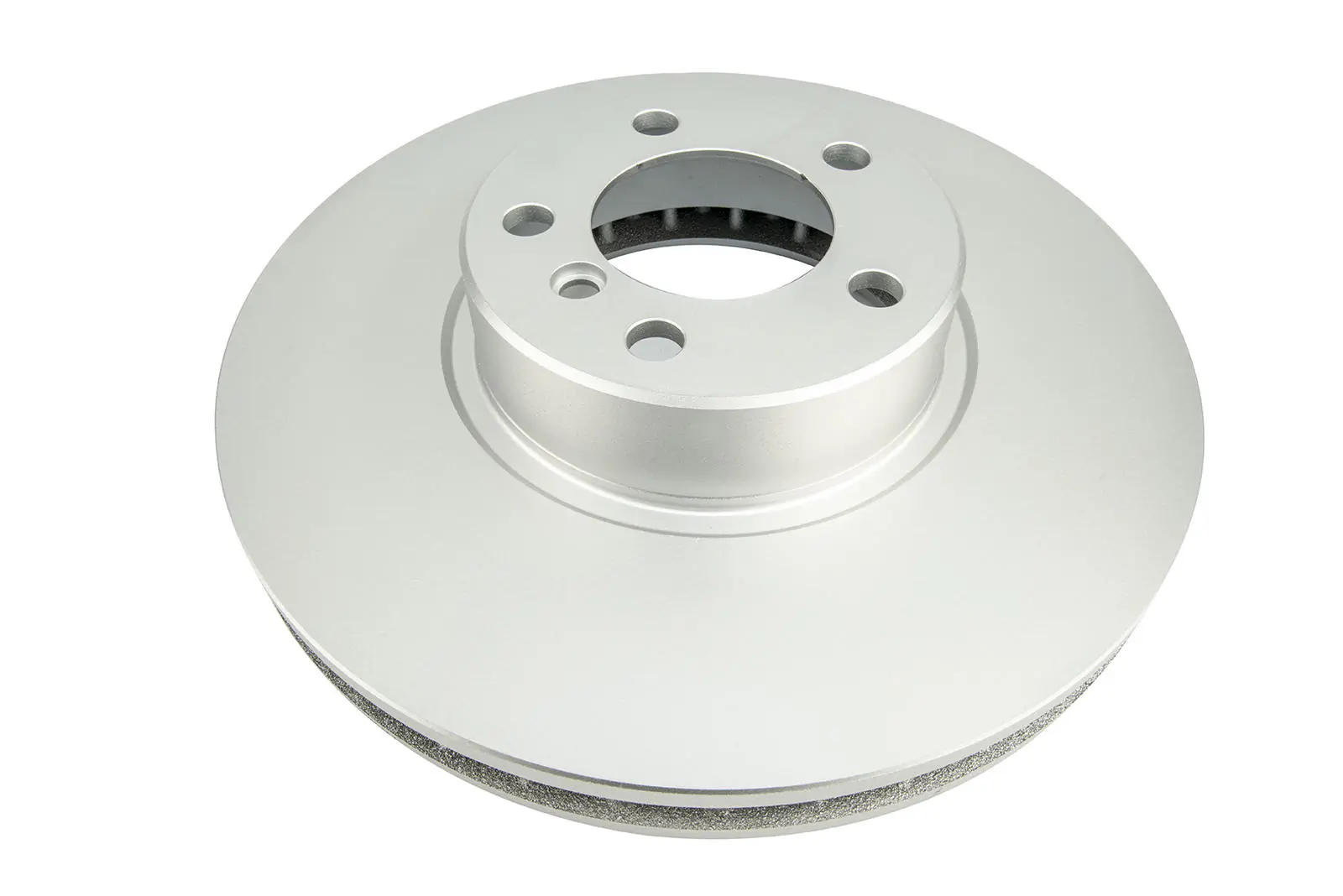 Disque de frein DBA Australia DBA3426E