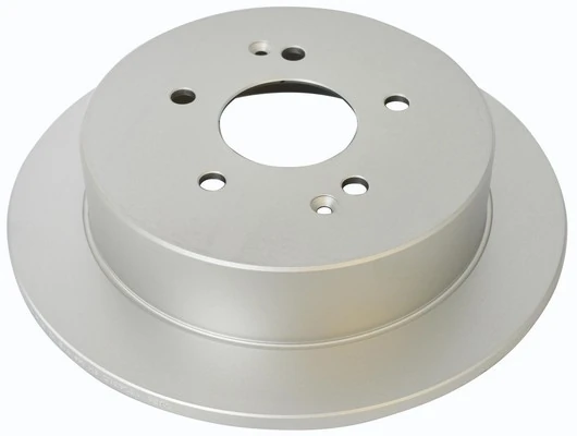 Disque de frein DBA Australia DBA3761E