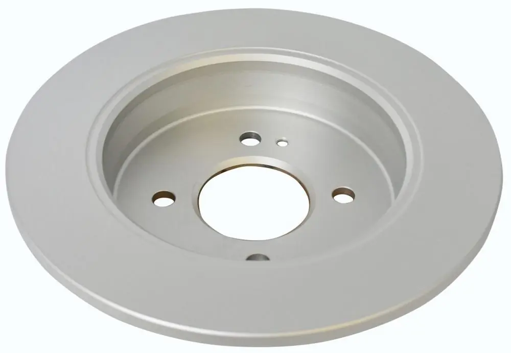 Disque de frein DBA Australia DBA2477E