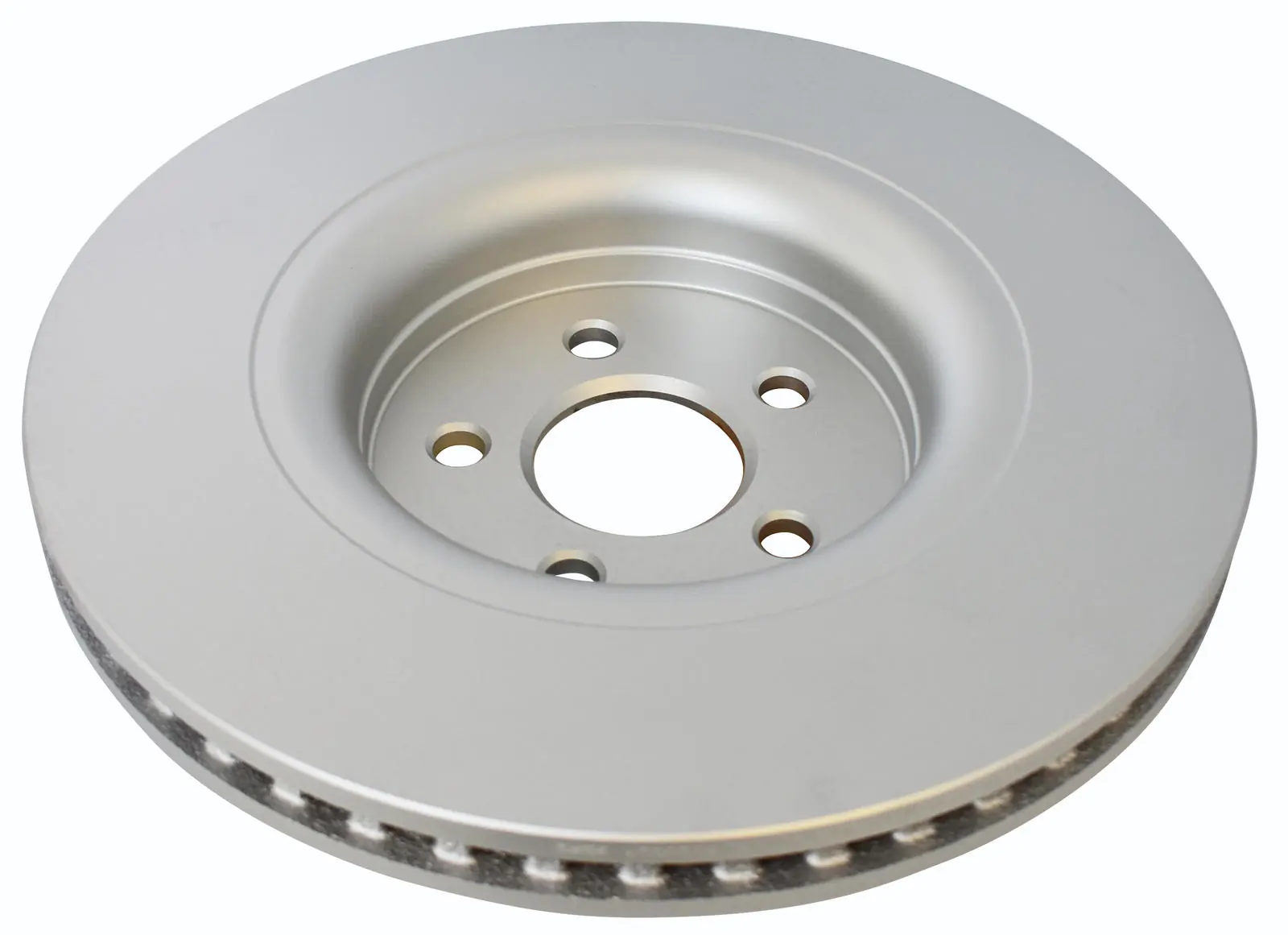 Disque de frein DBA Australia DBA3760E