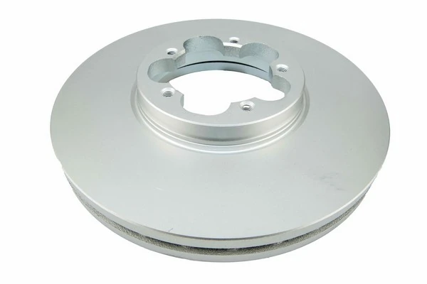 Disque de frein DBA Australia DBA2527E