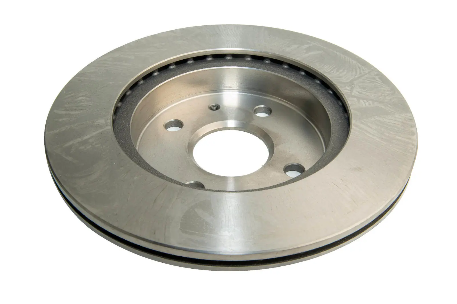 Disque de frein DBA Australia DBA498