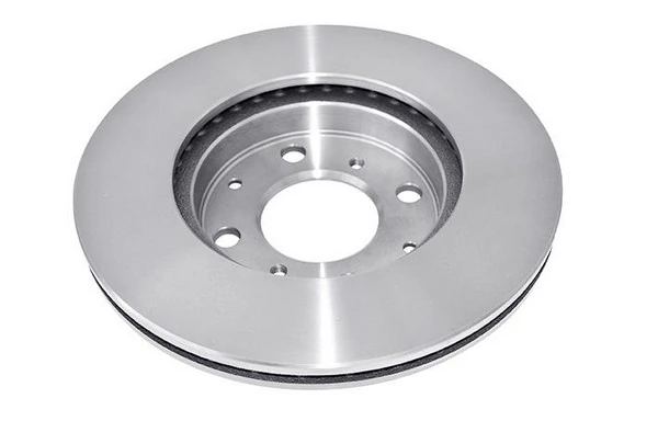 Disque de frein DBA Australia DBA473