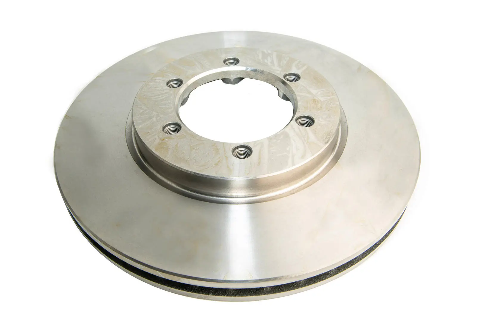 Disque de frein DBA Australia DBA554