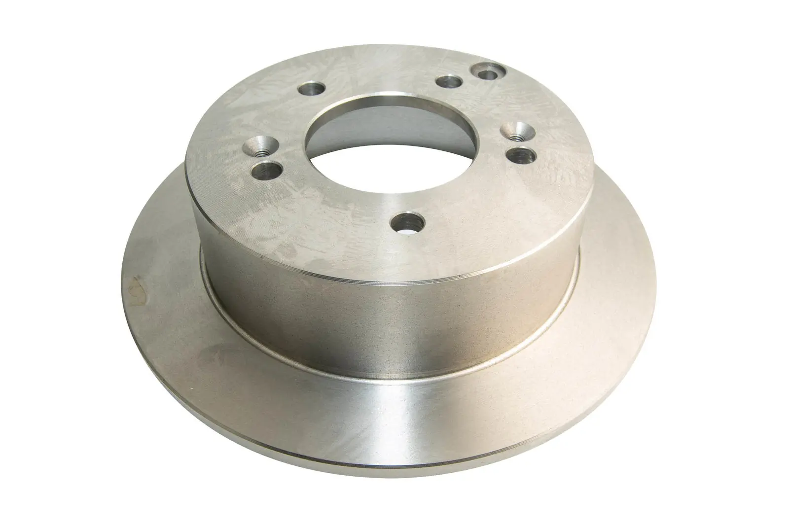 Disque de frein DBA Australia DBA461